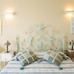 דירה Liliana - Stella Marina - Trilocale Elegante Con Balcone Vista Mare - Accesso Diretto